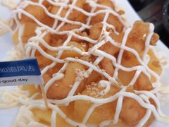-函萱美食餐厅·台式家常菜