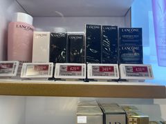 -Olé精品超市(广州太古汇店)