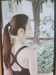 -苏瑜伽