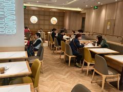 -泰煌鸡·上海白斩鸡·沪菜(平利店)