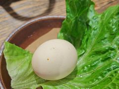 -冯校长老火锅(深圳总店)