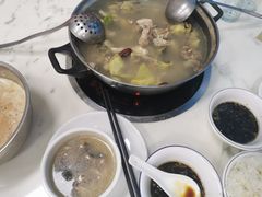 -潮信鱼头王(西环店)