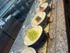 -文楼·淮扬菜·淮安早茶(河下古镇翔宇店)
