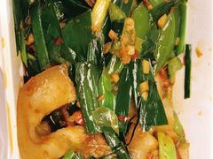 -缪氏川菜(深圳北站缤果空间店)