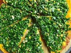 烀饼-聚京源餐厅