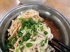 -达道武仔牛肉店(广达路店)