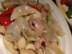 -十三式重庆江湖菜(金茂览秀城店)