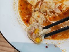 -袁记云饺(南门口店)