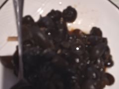 -品湘宴·湖南宁乡菜