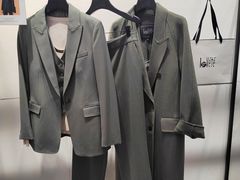 -新世界百货(顺义店)