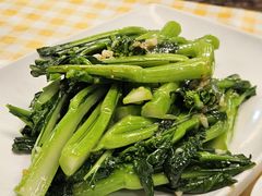 -老廣食堂(区庄店)