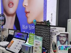 -miomi米欧米美瞳隐形眼镜(大兴荟聚店)