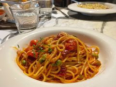 -at cafe 意大利餐厅(集美店)