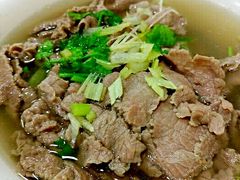 -粤潮牛肉火锅店(江南大道店)