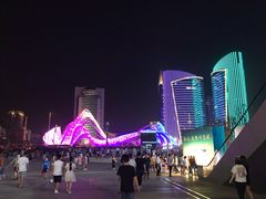 -光谷广场