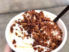 -BeauTea水仙(coco park店)