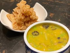 -童福兴·南京菜(老门东店)