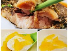 -农园餐厅(北京大学店)