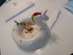 -五进制 Coffee Shop