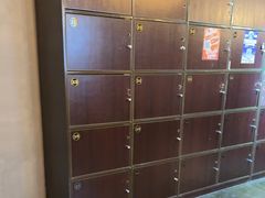 -长藤鬼校(龙翔店)