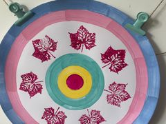 -昂飞儿童教育成长中心