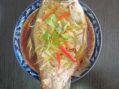 -大班家政月嫂育儿嫂(总部店)
