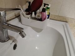 -重庆轻喜到家家政保洁