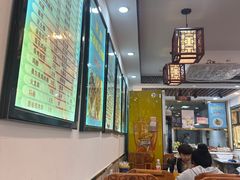 -张记炸串肠粉