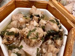 -聚福宝合苑食府(南头镇店)