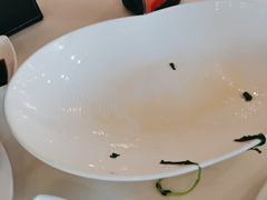 -巴音浩日娲·蒙餐(双林东路店)