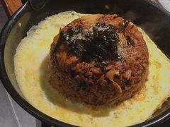 -济州爱肉堂(总店)