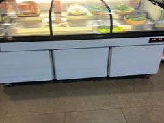 -202特色排档(五缘湾店)