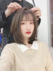 -OnHair造型