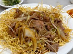 -华峰食馆(氹仔店)
