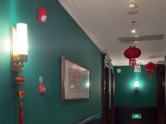-醉辉皇(桃源π商业广场店)