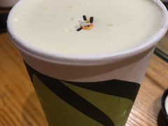 -813芭依珊 BAESAn(汇港购物中心店)