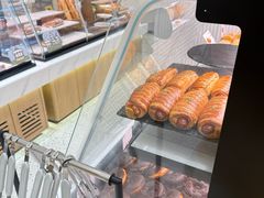 -多乐之日(颐堤港店)