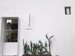 -花沐 FLOWER BATH(凤凰城店)