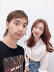 -P.STYLE派斯造型