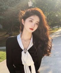 -苑苑发型设计