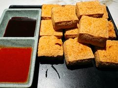 -寻宝记绍兴菜(状元店)