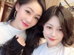 -Ginza Onodera铁板烧(外滩十八号店)