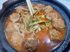 -五谷屯私房菜·始于2005(中山陵童卫路店)