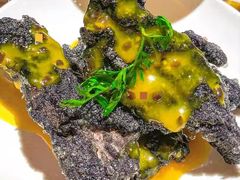 -喜来酌海鲜·饺子(和平一店)