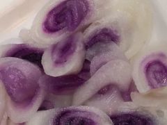 -黔人百味.贵州菜