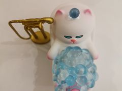 -popmart(CP静安店)