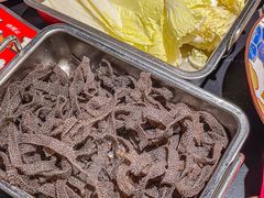 -师烤·豆花烤鱼(广州荔湾扬韬广场店)