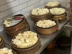 -晓友烧麦(光华村店)