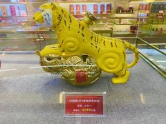 -泸州老窖景区