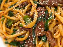 -开帝锐抓饭(五一路店)
